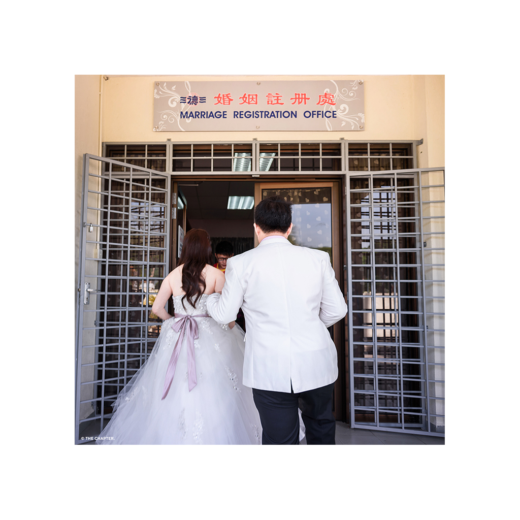 Ipoh Photographer, Ipoh Wedding Photographer, Wedding Photographer Malaysia