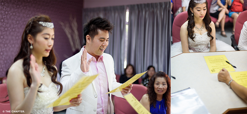 Ipoh Photographer, Ipoh Wedding Photographer, Wedding Photographer Malaysia