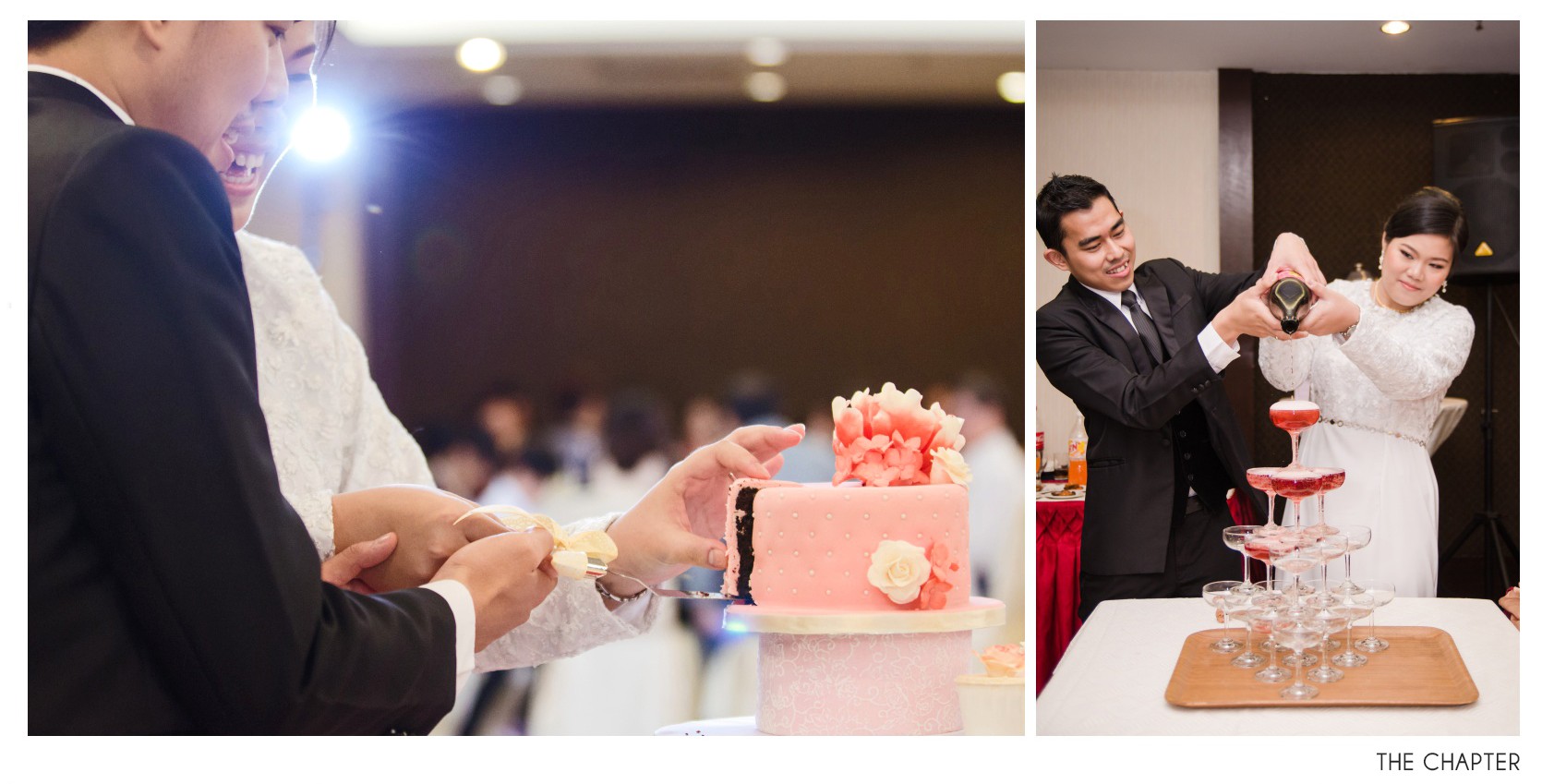 wedding photographer malaysia, ipoh wedding photographer