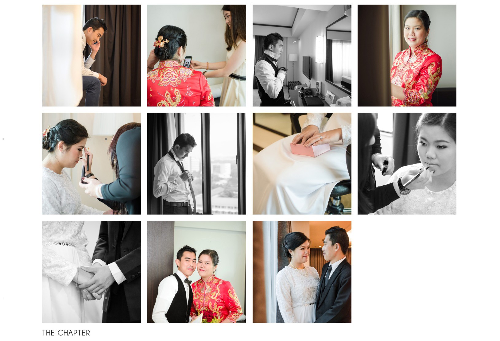 wedding photographer malaysia, ipoh wedding photographer