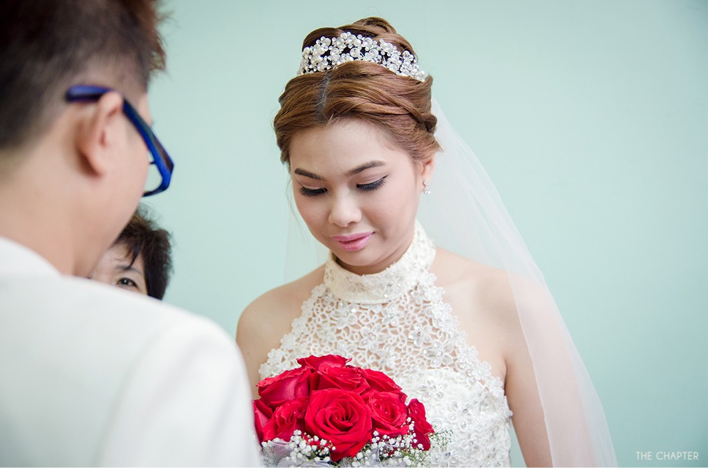 wedding photographer malaysia, ipoh wedding photographer, ipoh photographer, the chapter, joel ong, bel koo