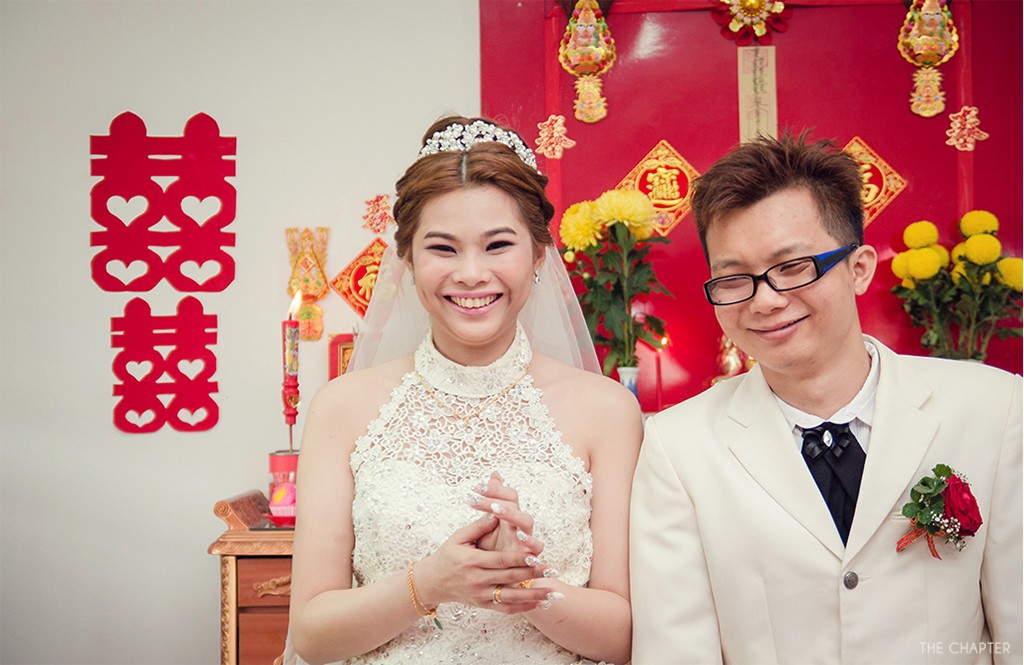 wedding photographer malaysia, ipoh wedding photographer, ipoh photographer, the chapter, joel ong, bel koo