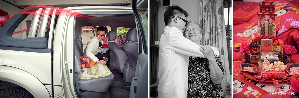 wedding photographer malaysia, ipoh wedding photographer, ipoh photographer, the chapter, joel ong, bel koo