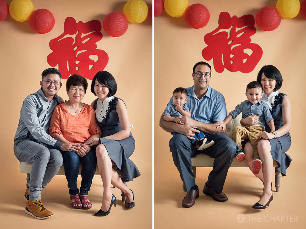 ipoh family portraits malaysia, newborn, baby portraits ipoh photographer, the chapter ipoh