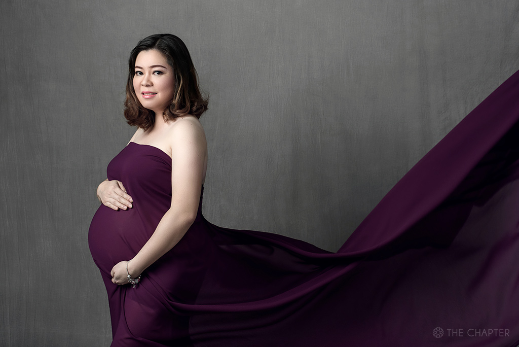 maternity portrait malaysia ipoh penang kl, fine art maternity photographer photography, baby portraits, family portraits, ipoh wedding photographer, fine art portraits ipoh maternity the chapter, kl, penang, australia, england, denmark, international